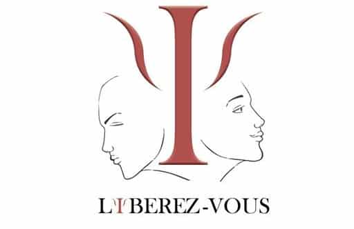 Logo Stéphanie Guerriero-Thérapie brève & hypnose Avignon 84