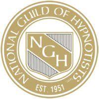 National Guild of Hypnotist New Hempshire Etats Unis